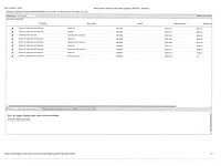 Volkswagen golf gte 1.4 ehybrid phev 245pk automaat 2022 - afbeelding 26 van  35