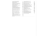 Volkswagen golf gte 1.4 ehybrid phev 245pk automaat 2022 - afbeelding 29 van  35