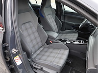 Volkswagen golf gte 1.4 ehybrid phev 245pk automaat 2022 - afbeelding 20 van  36