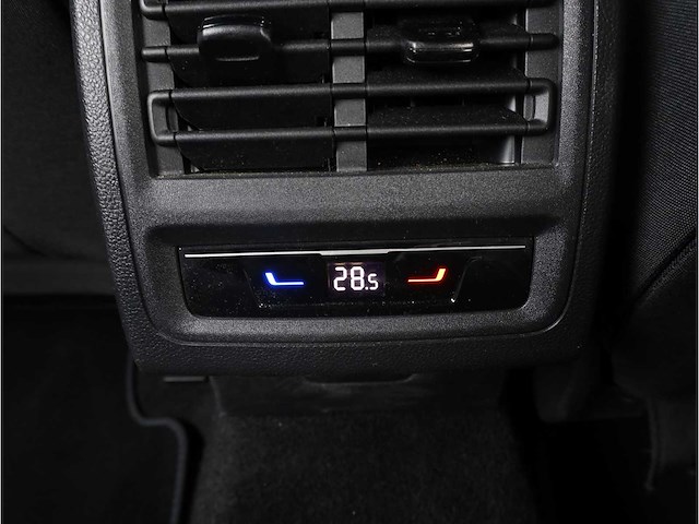 Volkswagen golf gte 1.4 ehybrid phev 245pk automaat 2022 - afbeelding 22 van  36