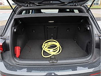 Volkswagen golf gte 1.4 ehybrid phev 245pk automaat 2022 - afbeelding 25 van  36