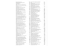 Volkswagen golf gte 1.4 ehybrid phev 245pk automaat 2022 - afbeelding 28 van  36