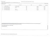 Volkswagen golf gte 1.4 ehybrid phev 245pk automaat 2022 - afbeelding 30 van  36