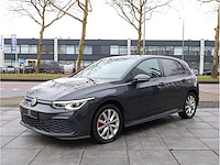 Volkswagen golf gte 1.4 ehybrid phev 245pk automaat 2022 - afbeelding 34 van  34