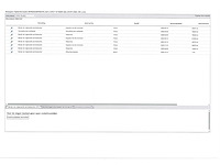 Volkswagen golf gte 1.4 ehybrid phev 245pk automaat 2022 - afbeelding 2 van  13