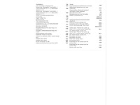 Volkswagen golf gte 1.4 ehybrid phev 245pk automaat 2022 - afbeelding 7 van  13