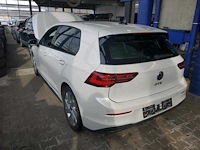 Volkswagen golf gte 1.4 ehybrid phev 245pk automaat 2022 - afbeelding 8 van  13