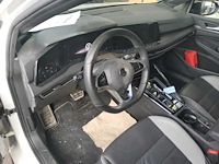 Volkswagen golf gte 1.4 ehybrid phev 245pk automaat 2022 - afbeelding 10 van  13