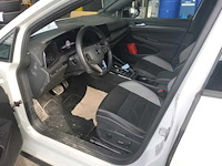 Volkswagen golf gte 1.4 ehybrid phev 245pk automaat 2022 - afbeelding 11 van  13