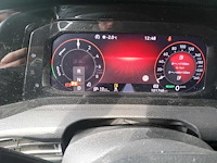 Volkswagen golf gte 1.4 ehybrid phev 245pk automaat 2022 - afbeelding 12 van  13