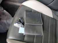 Volkswagen golf gte 1.4 ehybrid phev 245pk automaat 2022 - afbeelding 13 van  13