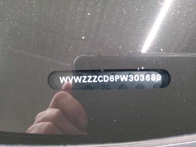 Volkswagen golf gte 1.4 ehybrid phev 245pk automaat 2022 - afbeelding 3 van  17