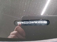 Volkswagen golf gte 1.4 ehybrid phev 245pk automaat 2022 - afbeelding 3 van  17