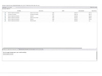 Volkswagen golf gte 1.4 ehybrid phev 245pk automaat 2022 - afbeelding 5 van  17