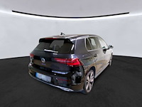 Volkswagen golf gte 1.4 ehybrid phev 245pk automaat 2022 - afbeelding 11 van  17