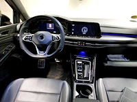 Volkswagen golf gte 1.4 ehybrid phev 245pk automaat 2022 - afbeelding 13 van  17