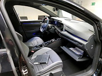 Volkswagen golf gte 1.4 ehybrid phev 245pk automaat 2022 - afbeelding 14 van  17