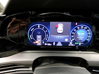 Volkswagen golf gte 1.4 ehybrid phev 245pk automaat 2022 - afbeelding 16 van  17