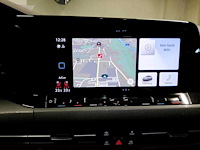 Volkswagen golf gte 1.4 ehybrid phev 245pk automaat 2022 - afbeelding 17 van  17