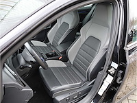 Volkswagen golf gte 1.4 ehybrid phev 245pk automaat 2022 - afbeelding 2 van  38
