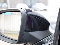 Volkswagen golf gte 1.4 ehybrid phev 245pk automaat 2022 - afbeelding 4 van  38