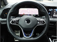 Volkswagen golf gte 1.4 ehybrid phev 245pk automaat 2022 - afbeelding 7 van  38