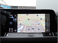 Volkswagen golf gte 1.4 ehybrid phev 245pk automaat 2022 - afbeelding 12 van  38