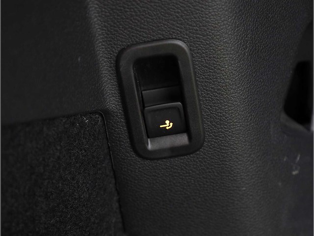 Volkswagen golf gte 1.4 ehybrid phev 245pk automaat 2022 - afbeelding 26 van  38