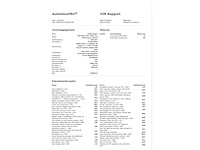 Volkswagen golf gte 1.4 ehybrid phev 245pk automaat 2022 - afbeelding 29 van  38