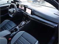 Volkswagen golf gte 1.4 ehybrid phev 245pk automaat 2022 - afbeelding 3 van  21