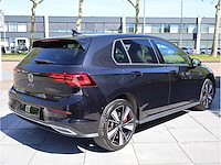 Volkswagen golf gte 1.4 ehybrid phev 245pk automaat 2022 - afbeelding 17 van  21
