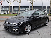 Volkswagen golf gte 1.4 ehybrid phev 245pk automaat 2022 - afbeelding 14 van  14