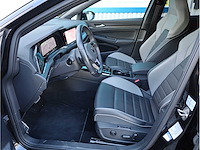 Volkswagen golf gte 1.4 ehybrid phev 245pk automaat 2022 - afbeelding 3 van  38