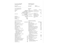 Volkswagen golf gte 1.4 ehybrid phev 245pk automaat 2022 - afbeelding 28 van  38