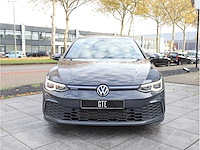 Volkswagen golf gte 1.4 ehybrid phev 245pk automaat 2022 - afbeelding 34 van  35