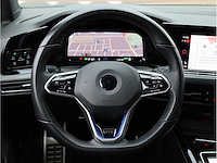 Volkswagen golf gte 1.4 ehybrid phev 245pk automaat 2022 - afbeelding 9 van  38
