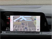 Volkswagen golf gte 1.4 ehybrid phev 245pk automaat 2022 - afbeelding 13 van  38
