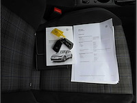 Volkswagen golf gte 1.4 ehybrid phev 245pk automaat 2022 - afbeelding 27 van  38