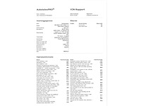 Volkswagen golf gte 1.4 ehybrid phev 245pk automaat 2022 - afbeelding 30 van  38