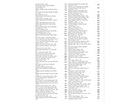 Volkswagen golf gte 1.4 ehybrid phev 245pk automaat 2022 - afbeelding 31 van  38