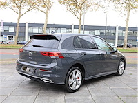 Volkswagen golf gte 1.4 ehybrid phev 245pk automaat 2022 - afbeelding 35 van  38