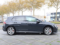Volkswagen golf gte 1.4 ehybrid phev 245pk automaat 2022 - afbeelding 36 van  38