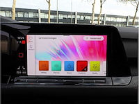 Volkswagen golf gte 1.4 ehybrid phev 245pk automaat 2022 - afbeelding 22 van  35