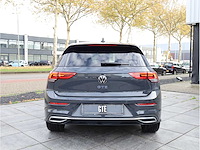 Volkswagen golf gte 1.4 ehybrid phev 245pk automaat 2022 - afbeelding 4 van  35