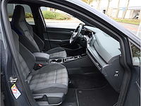 Volkswagen golf gte 1.4 ehybrid phev 245pk automaat 2022 - afbeelding 27 van  38