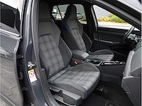 Volkswagen golf gte 1.4 ehybrid phev 245pk automaat 2022 - afbeelding 28 van  38