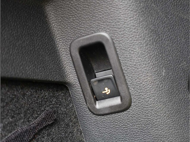 Volkswagen golf gte 1.4 ehybrid phev 245pk automaat 2022 - afbeelding 31 van  38