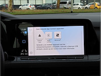 Volkswagen golf gte 1.4 ehybrid phev 245pk automaat 2022 - afbeelding 11 van  36