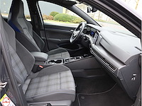 Volkswagen golf gte 1.4 ehybrid phev 245pk automaat 2022 - afbeelding 19 van  36