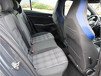 Volkswagen golf gte 1.4 ehybrid phev 245pk automaat 2022 - afbeelding 21 van  36